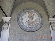 CIMG2313
