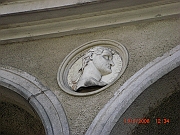 CIMG2317