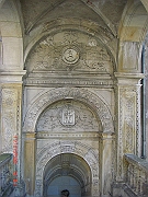 CIMG2318
