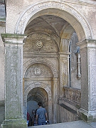 IMG_0183
