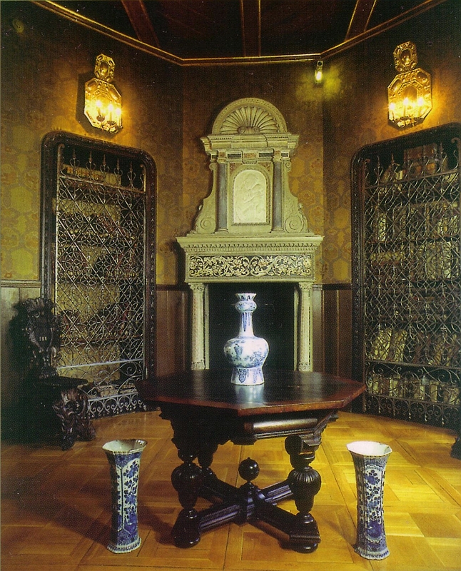 Goluchow10.jpg