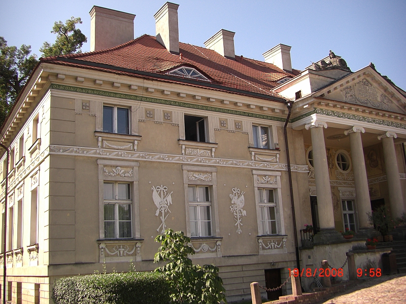CIMG2221.JPG