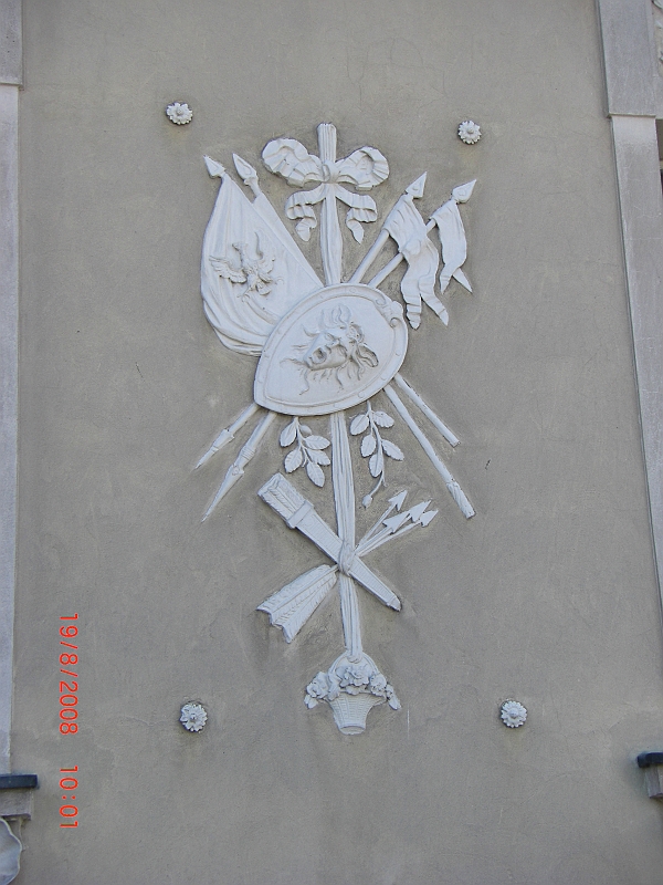 CIMG2229.JPG