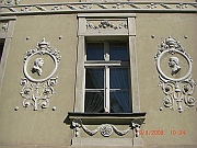 CIMG2238