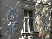CIMG2242