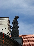 CIMG2274