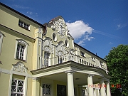 CIMG2341