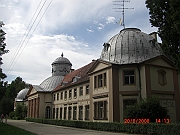 CIMG2526