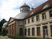 CIMG2527