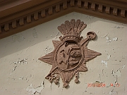CIMG2528