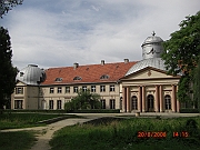CIMG2530