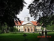 CIMG2532