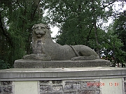 CIMG2516