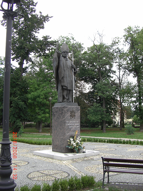 CIMG2549.JPG