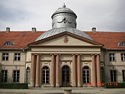 palac