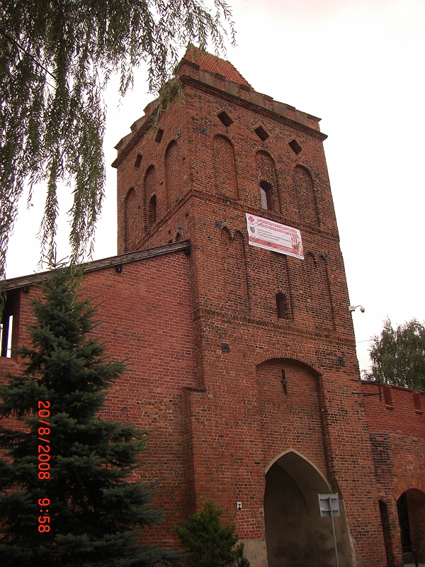 CIMG2376.JPG
