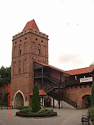 CIMG2375
