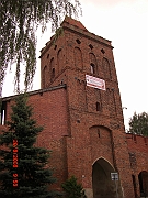 CIMG2376
