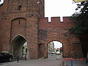 CIMG2378
