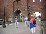CIMG2380