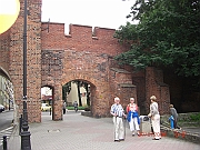 CIMG2381