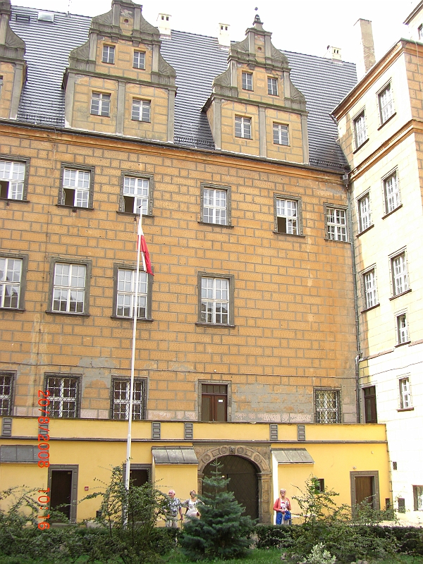 CIMG2406.JPG