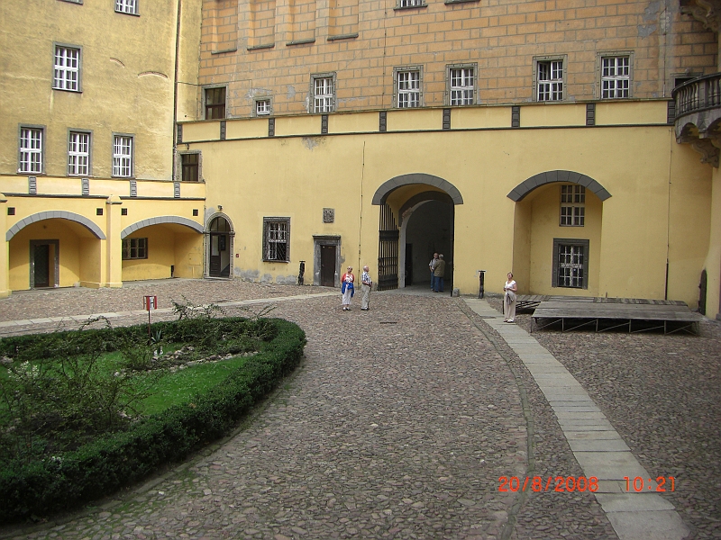 CIMG2419.JPG
