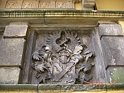 CIMG2414