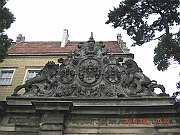 CIMG2427
