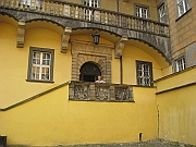 IMG_0207
