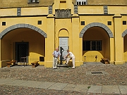 IMG_0209