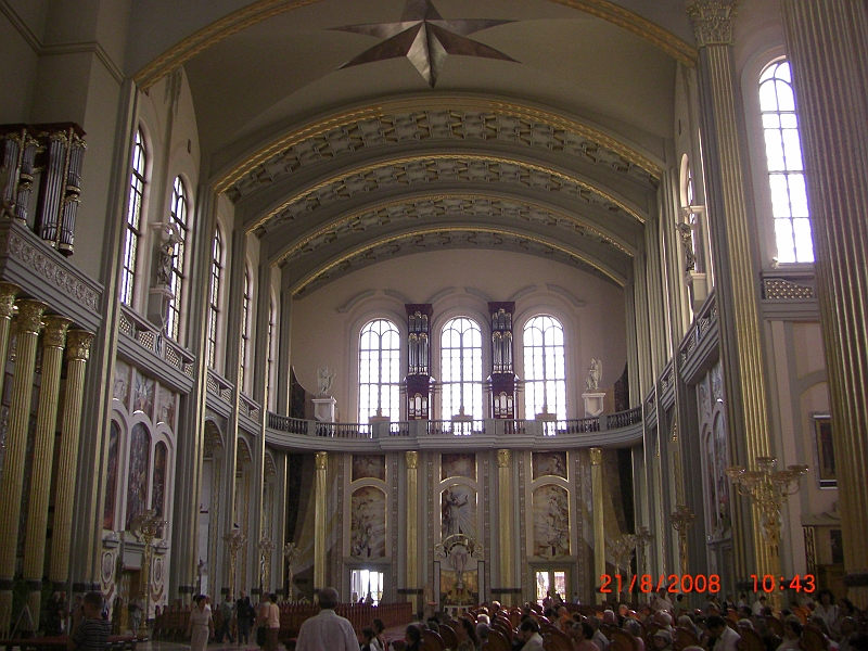 CIMG2606.JPG