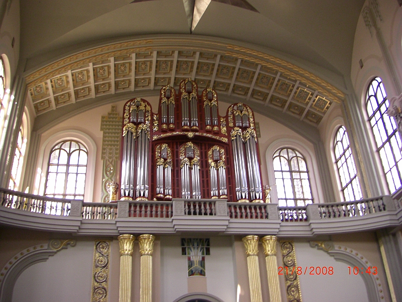 CIMG2607.JPG