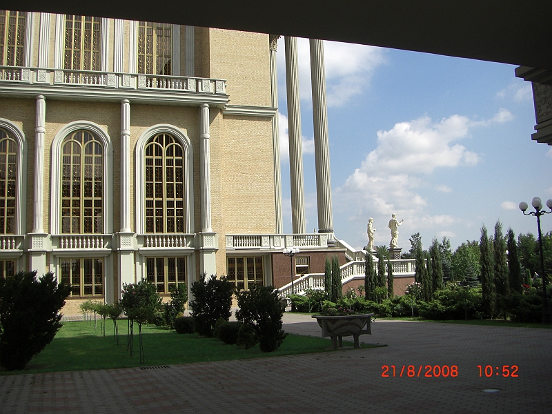 CIMG2634.JPG