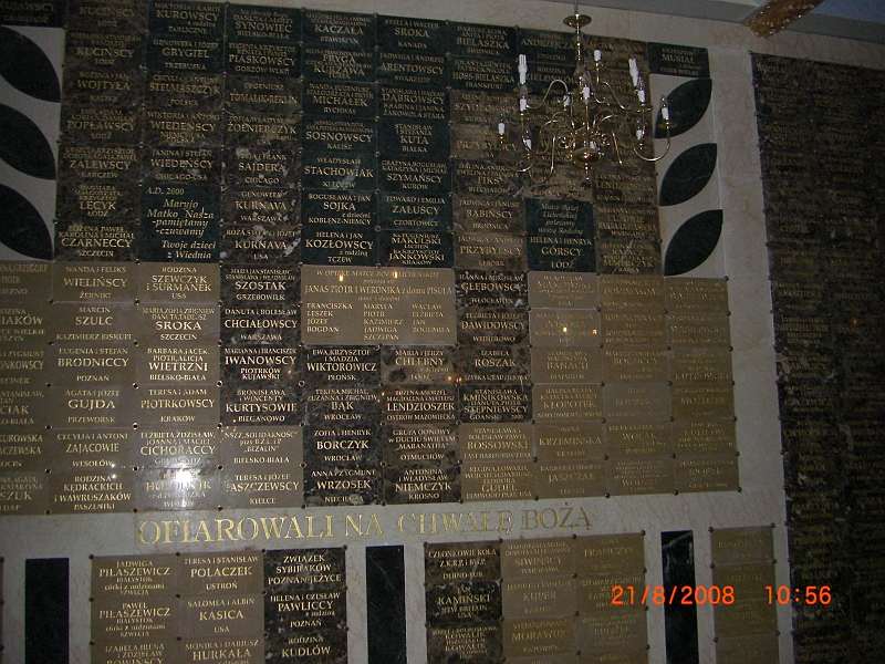 CIMG2643.JPG