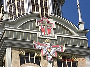 CIMG2648