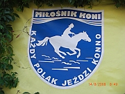 11-16.Jaszkowo