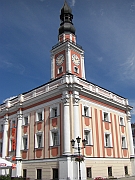 14.Leszno