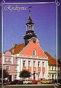 14.Rydzyna