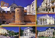 18.Kalisz